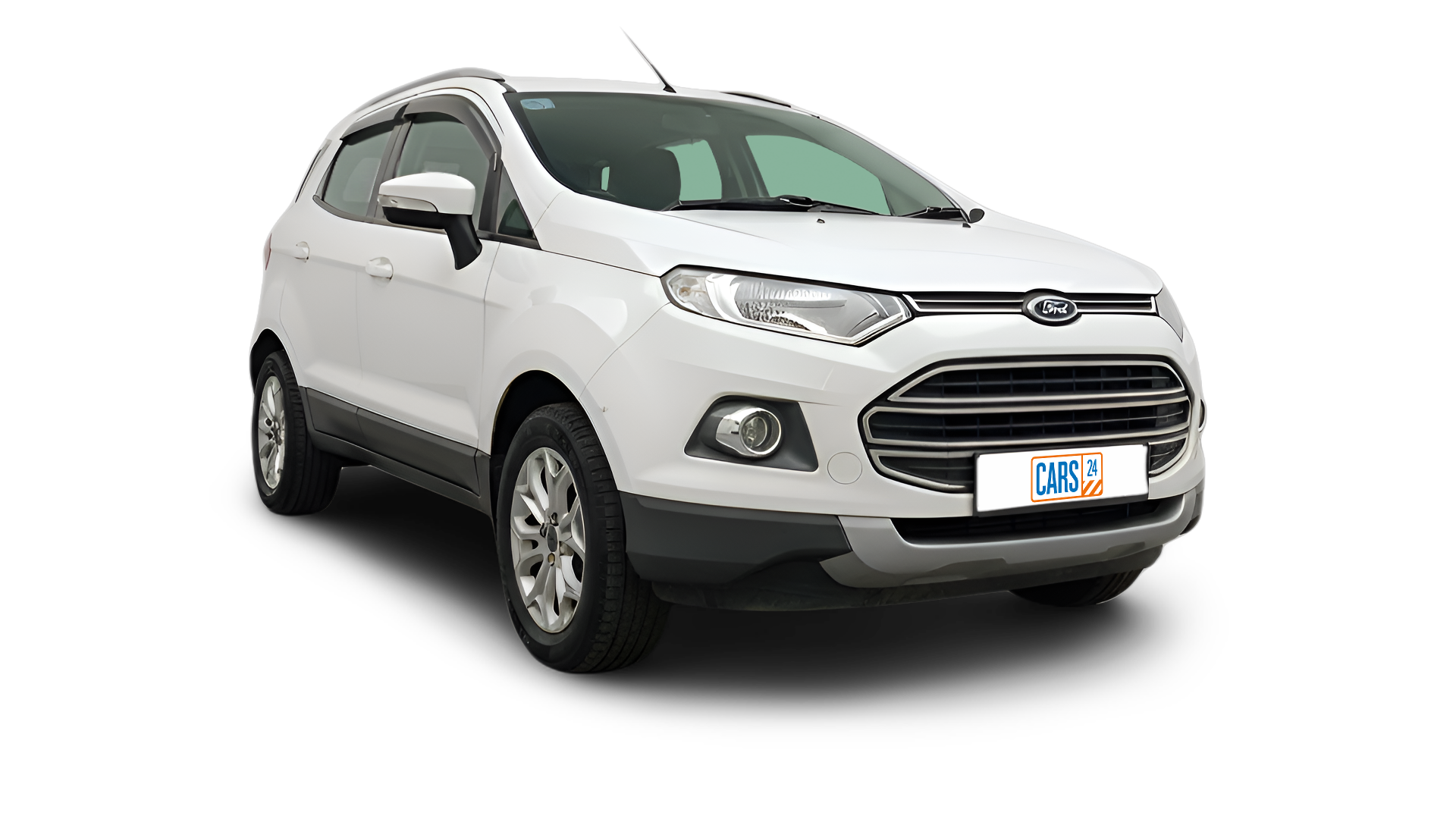 Ford Ecosport-img